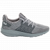 Полуботинки мужские Jack Wolfskin Coogee Knit Low M titanium