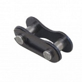 Замок цепи YBN 89400