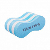 Колобашка Colton SP-101 blue/white