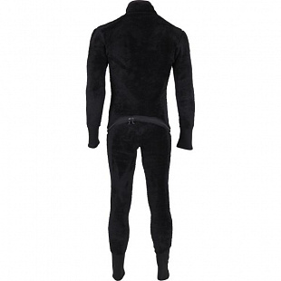Термокомбинезон Splav High Loft мод.3 Black