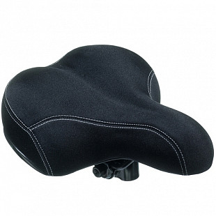 Седло STG с ортопедическим наполнителем Х99090