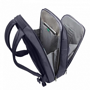 Рюкзак для ноутбука Samsonite Desklite 50D-01006 Blue