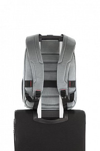 Рюкзак для ноутбука Samsonite GuardIT 2.0 14,1" CM5-08005 Grey