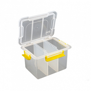 Коробка Akara 7433839