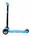 Самокат Y-Scoo Maxi A-20 Simple blue Самокат Y-Scoo Maxi A-20 Simple blue