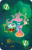 Настольная игра Hobby World Cut The Rope Magic 1675