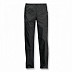 Брюки ветрозащитные RedFox Trek light II Black Брюки ветрозащитные RedFox Trek light II Black
