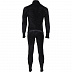 Термокомбинезон Splav High Loft мод.3 Black