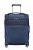 Чемодан Samsonite B-Lite Icon 55см CH5-01023 Dark Blue