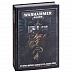 Основная книга правил Hobby World Warhammer