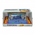 Игра детская настольная Баскетбол 3033