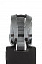 Рюкзак для ноутбука Samsonite GuardIT 2.0 14,1" CM5-08005 Grey