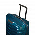 Чемодан Samsonite Proxis 81см CW6*01 004 blue