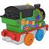 Паровозик Thomas & Friends Перси (HFX89 HFX90 HMC34)