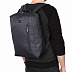Городской рюкзак Polar П0311 black