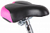 Велосипед Novatrack Vector 14" (2020) 143VECTOR.LC20 lilac