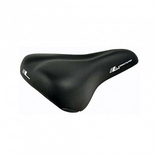 Велоседло Longus Depres ATB 20018