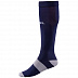 Гетры футбольные Jogel Essential JA-006 Dark Blue/Grey