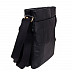 Мужская сумка Pola 8165 black