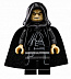 Конструктор LEGO Исследователь 1 75185