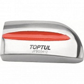 Рихтовочная оправка Toptul 12,2 см JFBG0412