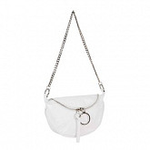Женская сумка Pola 18257 white