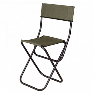 Стул складной Greenell FC-15 R16