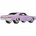 Машинка Hot Wheels Premium Fast & Furious 1966 Chevy Impala (HNW46 JBL95)