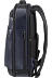 Рюкзак Samsonite Waymore LTH KB0*01 004 dark blue