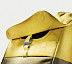 Рюкзак Deuter UP Sydney 3860121-6802 clay-turmeric (2020-21)