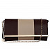 Женская сумка Pola 8216 beige