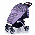 Коляска Babyhit Tetra violet Коляска Babyhit Tetra violet
