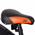 Велосипед Novatrack Action 20" (2019) White 20AH6V.ACTION.WT9