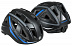 Шлем детский Powerslide Pro Boys II 906020