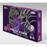 Настольная игра Гость извне. Фэнтези 3732