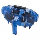 Машинка для чистки цепи Bike Hand YC-791 NTB10880