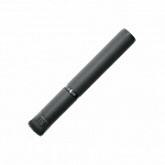 Насос ручной мини SKS Spaero Deep Black под ниппель AV 11028
