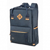 Рюкзак American Tourister Urban Groove 24G*51 026 dark blue