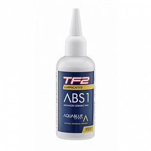 Смазка универсальная Weldtite TF2 ABS1 100мл 7-03053 NWE03053
