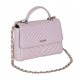 Женская сумка Pola 81019 pink