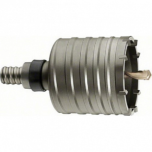 Коронка сверлильная Bosch SDS-Max 2608580522