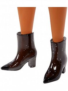 Кукла Barbie Игра с модой (FBR37 GRB53)