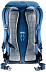 Рюкзак городской Deuter Walker 24L steel-navy