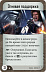 Настольная игра Hobby World Star Wars: Imperial Assault 181903