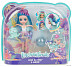 Кукла Enchantimals с питомцем FKV54 FKV57