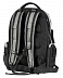 Рюкзак Powerslide Sports Backpack 907036