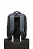 Рюкзак Samsonite Vectura Evo CS3-01008 Blue Рюкзак Samsonite Vectura Evo CS3-01008 Blue