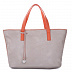 Женская сумка Pola 4138 light brown