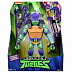 Фигурка Turtles Черепашки-ниндзя Донателло Главный техник 81452