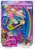 Кукла Barbie Dreamtopia Мерцающая русалочка GFL82